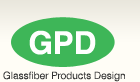 GPD Glassfiber Products Design